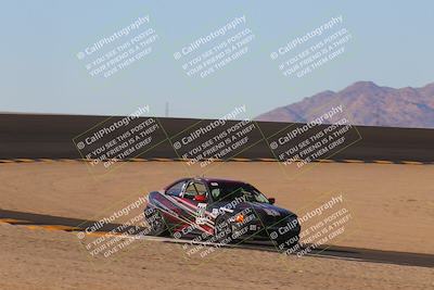 media/Nov-12-2022-Nasa (Sat) [[1029d3ebff]]/Race Group A/Warm Up Turn 12 Speed Shots/